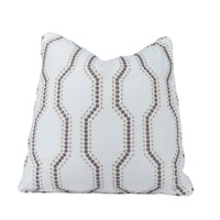Tropical Pillow