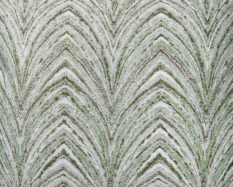 Bellamy Sofa