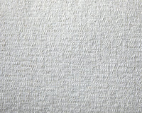 Charlie Collection Sofa