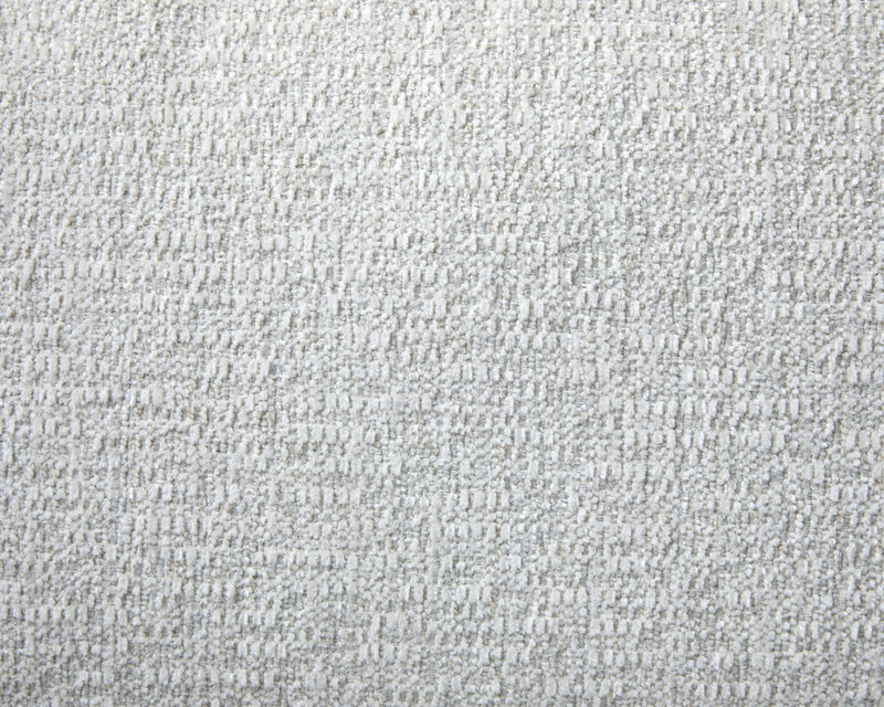 Charlie Collection Sofa