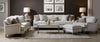 Charlie Collection Sofa