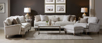 Charlie Collection Sofa