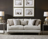 Charlie Collection Sofa