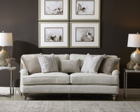 Charlie Collection Sofa