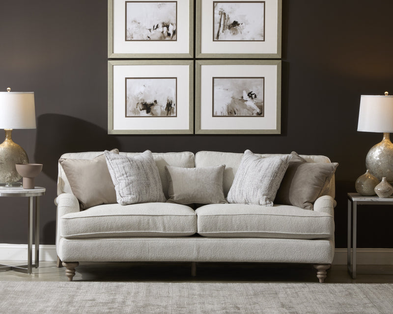 Charlie Collection Sofa