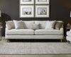 Charlie Collection Sofa