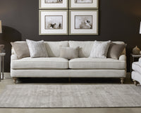 Charlie Collection Sofa