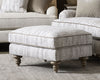 Charlie Collection Sofa