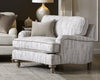 Charlie Collection Sofa