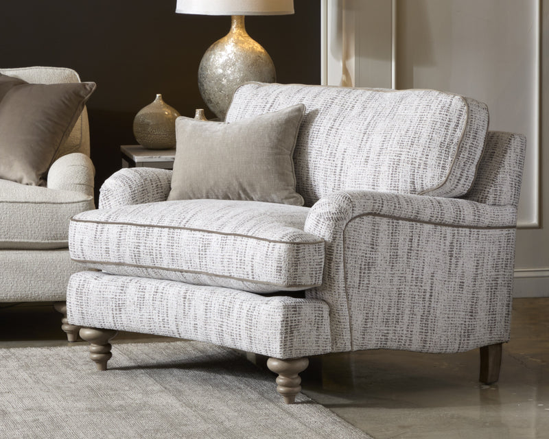 Charlie Collection Sofa