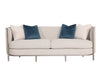 Rensick Sofa