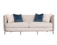 Rensick Sofa