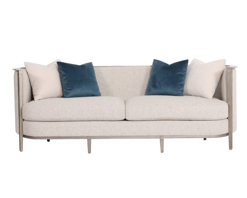 Rensick Sofa