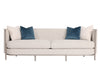 Rensick Sofa