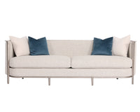 Rensick Sofa