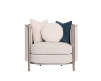 Rensick Sofa