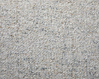Rensick Sofa