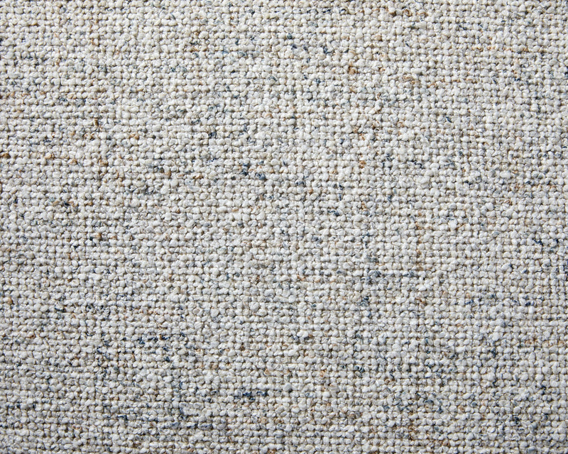 Rensick Sofa