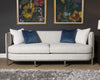 Rensick Sofa
