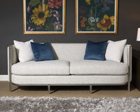 Rensick Sofa