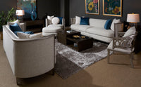 Rensick Sofa