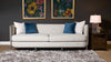 Rensick Sofa