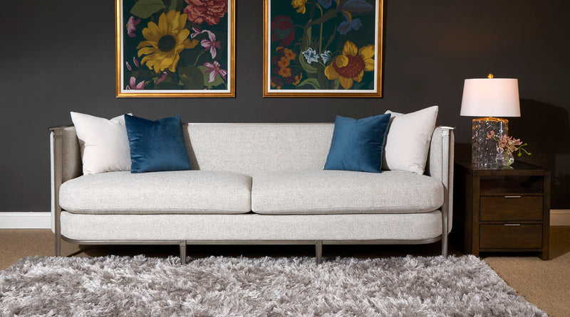 Rensick Sofa