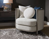 Rensick Sofa