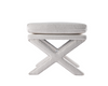 Lora Ottoman