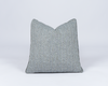 Mermaid Pillow
