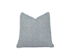 Mermaid Pillow