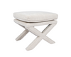 Lora Ottoman