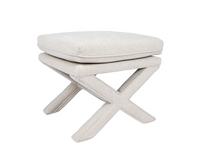 Lora Ottoman