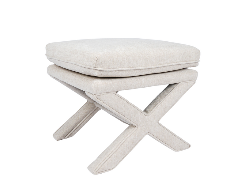 Lora Ottoman