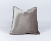 Gold Sand Pillow