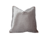 Gold Sand Pillow