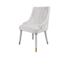 Nancy Dinning Chair
