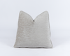 Blanche Pillow