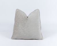 Blanche Pillow