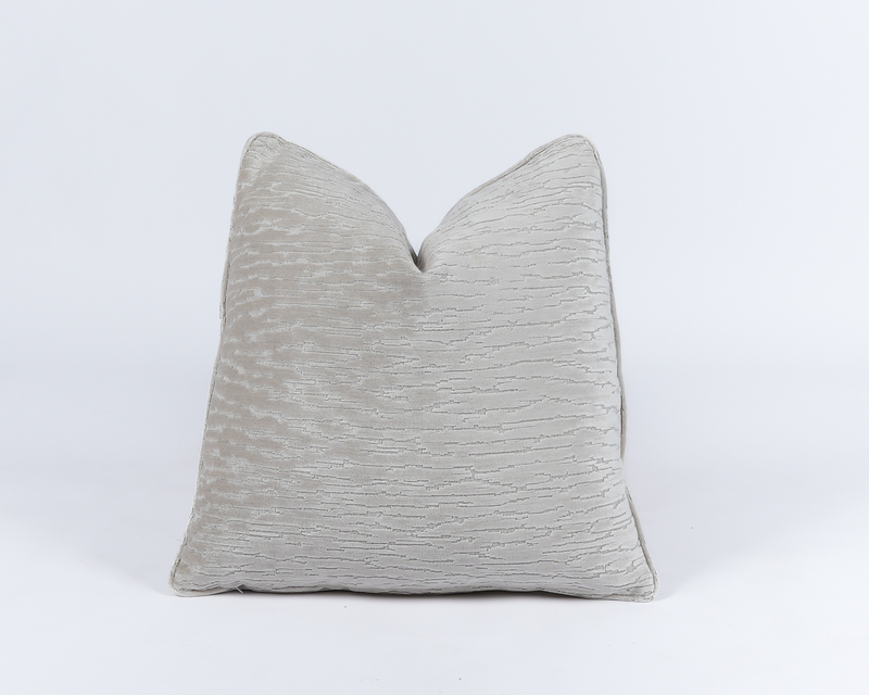 Blanche Pillow