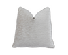 Blanche Pillow
