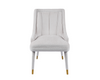 Nancy Dinning Chair