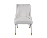Nancy Dinning Chair