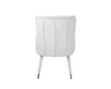 Nancy Dinning Chair