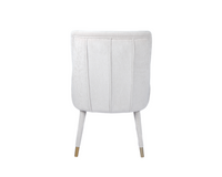 Nancy Dinning Chair