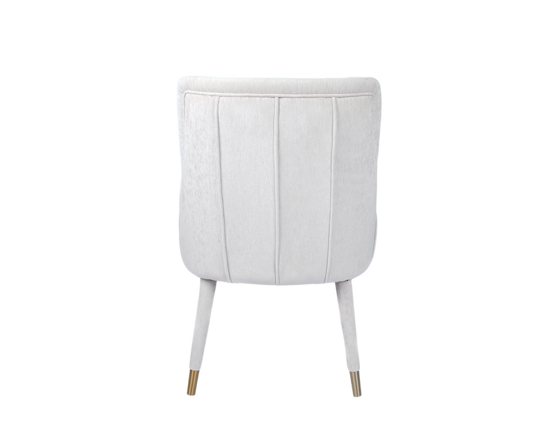 Nancy Dinning Chair
