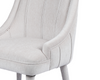 Nancy Dinning Chair