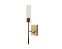 Telesto, 1 Lt Sconce