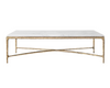 Queen Coffee Table