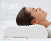 AIRNEST PILLOW